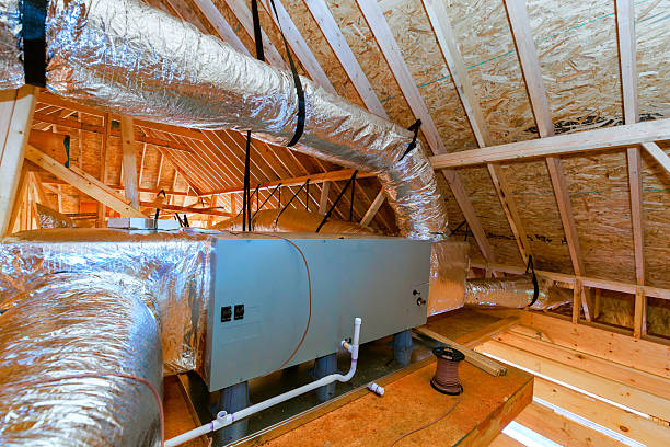Top rated local Hvac Installation specialists in Byers, CO